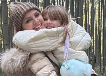 Quais São os Planos de Eliana Após Suas Férias no Japão? Descubra!