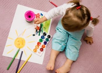 Ayla é mais que um nome, é poesia, luz e serenidade em cada letra