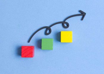 Quer viver mais? Suas escolhas contam mais do que seus genes!