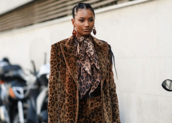 O som do futuro! Loud Luxury segue dominando a música eletrônica