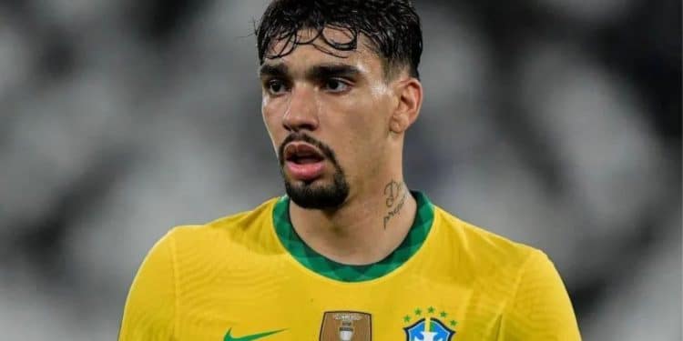 (Foto: Reprodução/Instagram)