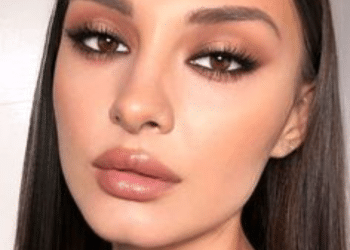 Autocuidado e glow natural: as trends de maquiagem para apostar já