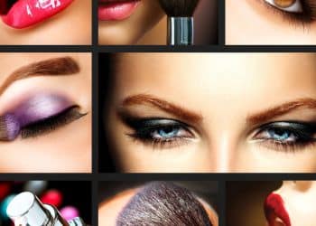 Os produtos mais babadeiros do ano! Confira os vencedores do Prêmio Glamour!