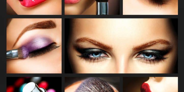 Os produtos mais babadeiros do ano! Confira os vencedores do Prêmio Glamour!