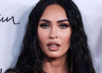 Megan Fox à Espera do 4º Filho! Saiba Mais Sobre Essa Nova Fase!