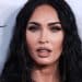 Megan Fox à Espera do 4º Filho! Saiba Mais Sobre Essa Nova Fase!