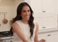 Meghan Markle quer usar sobrenome de Família Real de Harry, mesmo depois de polêmica