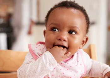 Memórias dos bebês: pesquisa revela que lembranças da primeira infância podem não desaparecer