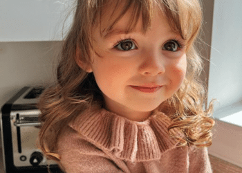 Quer um nome sofisticado Ppara sua filha? Veja os nomes Aamericanos mais elegantes!