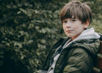 Emílio é mais do que um nome bonito e o motivo vai te surpreender