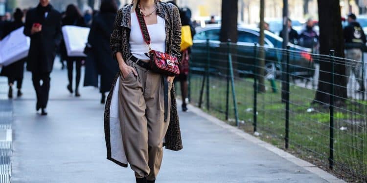 Lollapalooza vibes! Dicas de looks para brilhar sem medo em 2025