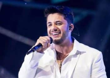 Delegado revela novos detalhes do acidente de Cristiano Araújo