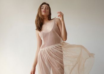 O signo dela entrega beleza, justiça e um jeitinho que conquista