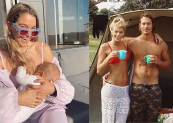 Mulher engravida com sêmen coletado post-mortem do marido