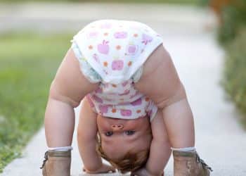 Mel e Mavie na Numerologia! Existe Uma Ligação Que Vai Além do Nome?