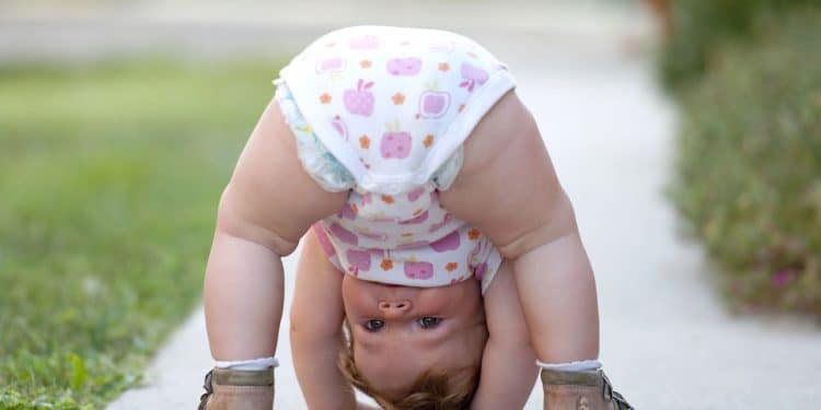 Mel e Mavie na Numerologia! Existe Uma Ligação Que Vai Além do Nome?