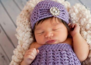 Descubra o poder e a beleza do nome Maya