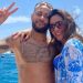 Após rumores sobre casamento, Neymar nega planos de oficializar relação: “Nem estava sabendo”