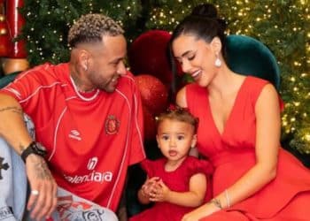 Após polêmica de traição, Neymar e Bruna Biancardi planejam casamento para 2026