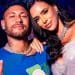 Após polêmica de traição, Neymar e Bruna Biancardi planejam casamento para 2026
