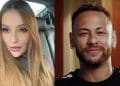 Mito ou verdade? Mulher afirma que fez xixi após relação sexual para evitar gravidez com Neymar