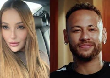Mito ou verdade? Mulher afirma que fez xixi após relação sexual para evitar gravidez com Neymar