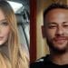 Mito ou verdade? Mulher afirma que fez xixi após relação sexual para evitar gravidez com Neymar
