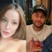 Suposta amante de Neymar é processada por difamação e ex-amigas apontam comportamento mentiroso