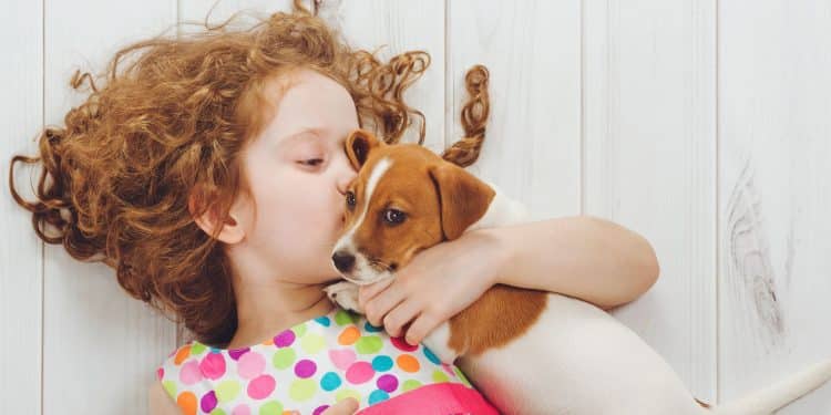 (Foto: Getty Images)