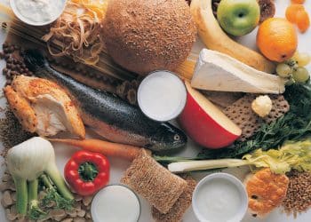 Alimentação na gravidez: nutrientes essenciais para a saúde da mãe e do bebê