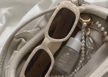 Modelos de óculos que vão transformar seu visual em 2025