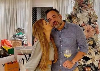 Viih Tube posta foto de Ravi com o pai após desentendimento