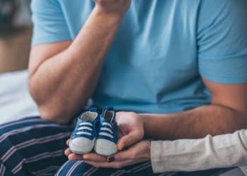 Os filmes sobre paternidade mais inspiradores de todos os tempos!