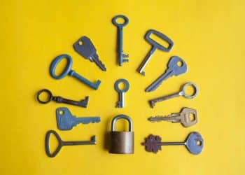 Parentalidade intensiva: como equilibrar a criação dos filhos sem sobrecarga