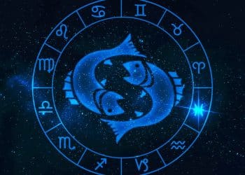 Os desafios do signo de Peixes e como superá-los