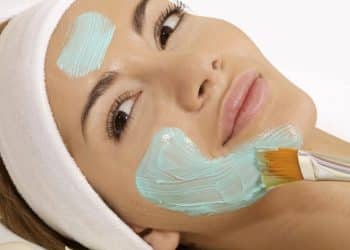 Pele Ressecada ou Oleosa? Veja Como Escolher o Hidratante Ideal!