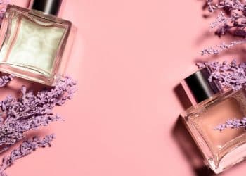 Quer Deixar Sua Marca? Os Perfumes Ambarados São a Escolha Perfeita!