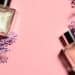 Quer Deixar Sua Marca? Os Perfumes Ambarados São a Escolha Perfeita!