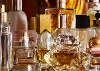 Perfume Também Muda com a Estação? Veja o Que Usar no Outono 2025