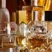 Perfume Também Muda com a Estação? Veja o Que Usar no Outono 2025