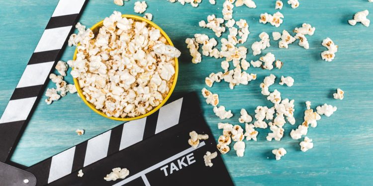 Feriado chegando e esses filmes clássicos são o combo perfeito com pipoca