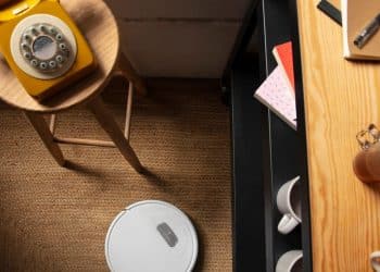 Como a qualidade do ar dentro de casa pode afetar sua saúde respiratória?