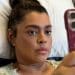 Preta Gil apresenta melhora, mas permanece no hospital; saiba estado de saúde da cantora