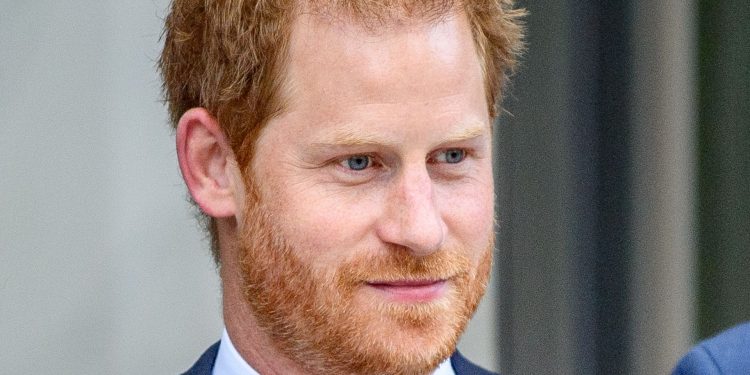 (Foto: Getty Images)