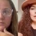 Letícia Sabatella tem cachorros doados sem consentimento por amiga, que alegou maus tratos