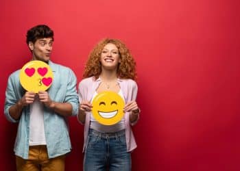 A influência de Vênus nos signos e seus relacionamentos amorosos?