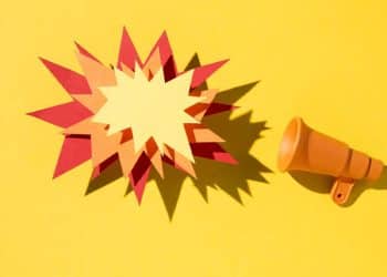 Ronco do parceiro: dicas para lidar melhorar a qualidade do sono