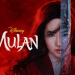 Um filme que une gerações! por que "Mulan" é tão especial para a família?