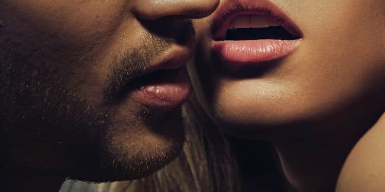 Amor e equilíbrio! Como Libra se conecta com os outros signos