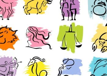 Signos que têm uma forte busca por controle em suas vidas